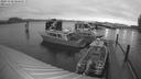 ./images/quadra/hbidock/20201230/hbidock20201230_080500M.jpg