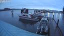 ./images/quadra/hbidock/20201230/hbidock20201230_081000M.jpg