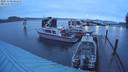 ./images/quadra/hbidock/20201230/hbidock20201230_081500M.jpg