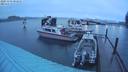 ./images/quadra/hbidock/20201230/hbidock20201230_082000M.jpg
