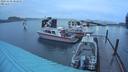./images/quadra/hbidock/20201230/hbidock20201230_082500M.jpg