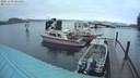 ./images/quadra/hbidock/20201230/hbidock20201230_085000M.jpg