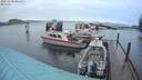 ./images/quadra/hbidock/20201230/hbidock20201230_085500M.jpg