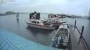 ./images/quadra/hbidock/20201230/hbidock20201230_091500M.jpg