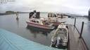 ./images/quadra/hbidock/20201230/hbidock20201230_114001M.jpg