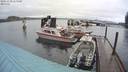 ./images/quadra/hbidock/20201230/hbidock20201230_115500M.jpg