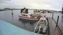 ./images/quadra/hbidock/20201230/hbidock20201230_125500M.jpg