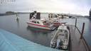./images/quadra/hbidock/20201230/hbidock20201230_130500M.jpg