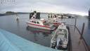 ./images/quadra/hbidock/20201230/hbidock20201230_131500M.jpg