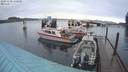 ./images/quadra/hbidock/20201230/hbidock20201230_132000M.jpg