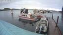 ./images/quadra/hbidock/20201230/hbidock20201230_132500M.jpg