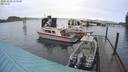 ./images/quadra/hbidock/20201230/hbidock20201230_133500M.jpg