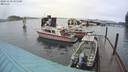 ./images/quadra/hbidock/20201230/hbidock20201230_135500M.jpg