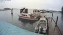 ./images/quadra/hbidock/20201230/hbidock20201230_140500M.jpg