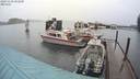 ./images/quadra/hbidock/20201230/hbidock20201230_142500M.jpg