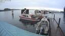 ./images/quadra/hbidock/20201230/hbidock20201230_151500M.jpg