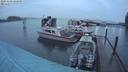 ./images/quadra/hbidock/20201230/hbidock20201230_162500M.jpg