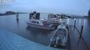 ./images/quadra/hbidock/20201230/hbidock20201230_163500M.jpg