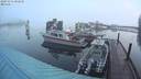 ./images/quadra/hbidock/20201231/hbidock20201231_082500M.jpg