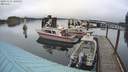 ./images/quadra/hbidock/20201231/hbidock20201231_140500M.jpg