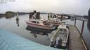 ./images/quadra/hbidock/20201231/hbidock20201231_141500M.jpg