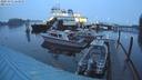 ./images/quadra/hbidock/20201231/hbidock20201231_163500M.jpg