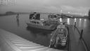 ./images/quadra/hbidock/20210101/hbidock20210101_075500M.jpg