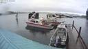 ./images/quadra/hbidock/20210101/hbidock20210101_095000M.jpg