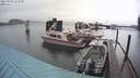 ./images/quadra/hbidock/20210101/hbidock20210101_134000M.jpg