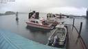 ./images/quadra/hbidock/20210101/hbidock20210101_145000M.jpg