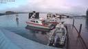 ./images/quadra/hbidock/20210101/hbidock20210101_163500M.jpg