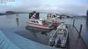 ./images/quadra/hbidock/20210101/hbidock20210101_164000M.jpg