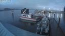 ./images/quadra/hbidock/20210101/hbidock20210101_170500M.jpg