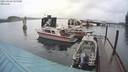 ./images/quadra/hbidock/20210102/hbidock20210102_135500M.jpg