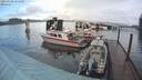 ./images/quadra/hbidock/20210102/hbidock20210102_151000M.jpg