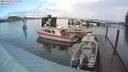 ./images/quadra/hbidock/20210102/hbidock20210102_151500M.jpg