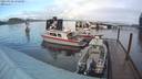 ./images/quadra/hbidock/20210102/hbidock20210102_152000M.jpg