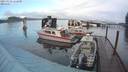 ./images/quadra/hbidock/20210102/hbidock20210102_152500M.jpg