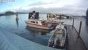 ./images/quadra/hbidock/20210102/hbidock20210102_153500M.jpg