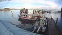 ./images/quadra/hbidock/20210103/hbidock20210103_111500M.jpg