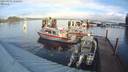 ./images/quadra/hbidock/20210103/hbidock20210103_112000M.jpg