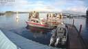 ./images/quadra/hbidock/20210103/hbidock20210103_113500M.jpg