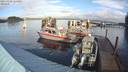 ./images/quadra/hbidock/20210103/hbidock20210103_114000M.jpg