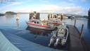./images/quadra/hbidock/20210103/hbidock20210103_120500M.jpg
