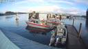./images/quadra/hbidock/20210103/hbidock20210103_122000M.jpg