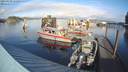 ./images/quadra/hbidock/20210103/hbidock20210103_132000M.jpg