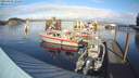 ./images/quadra/hbidock/20210103/hbidock20210103_132500M.jpg