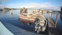 ./images/quadra/hbidock/20210103/hbidock20210103_133500M.jpg