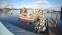 ./images/quadra/hbidock/20210103/hbidock20210103_134500M.jpg