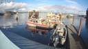./images/quadra/hbidock/20210103/hbidock20210103_141500M.jpg